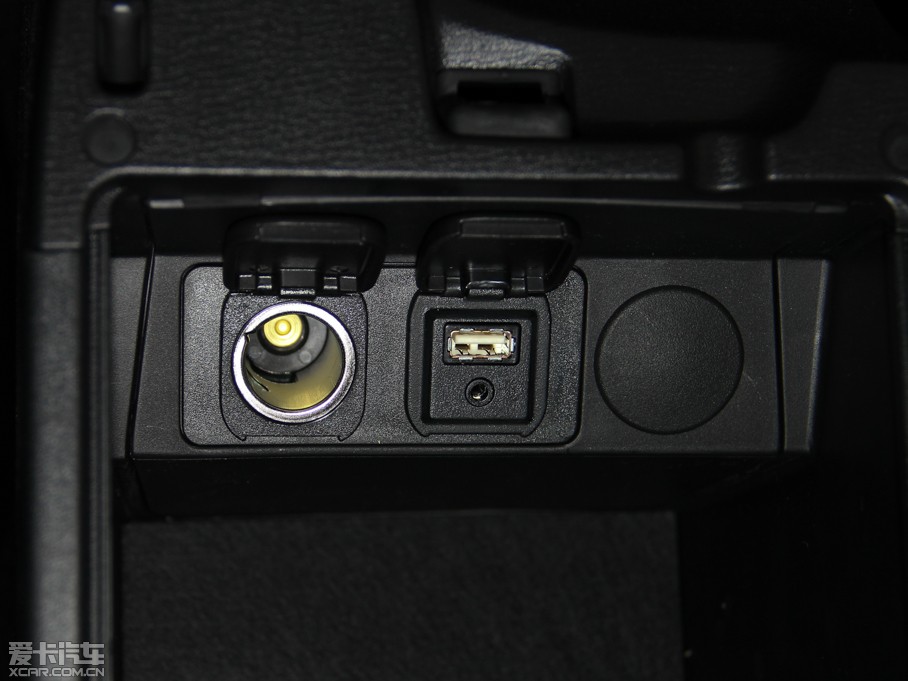 2014R_3 ِ  1.5L քm