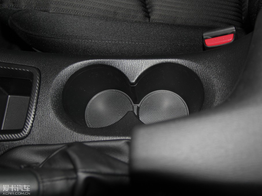 2014R_3 ِ  1.5L քm