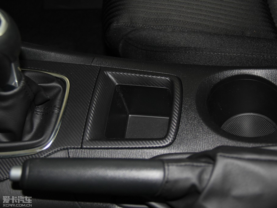 2014R_3 ِ  1.5L քm