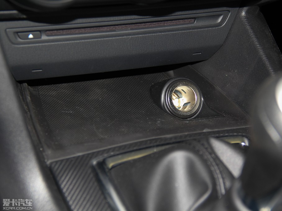 2014R_3 ِ  1.5L քm