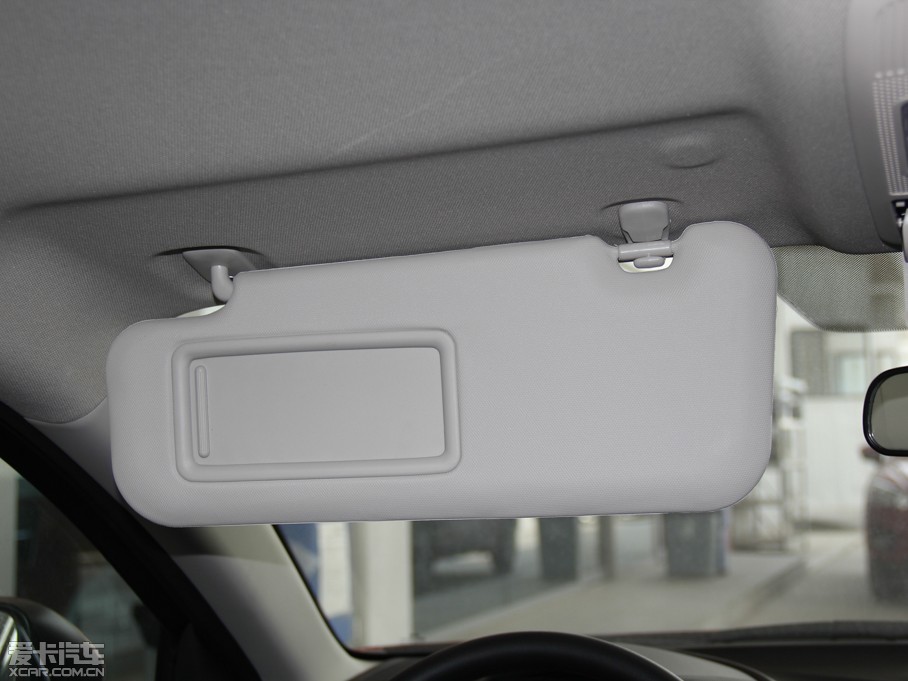 2014R_3 ِ  1.5L քm