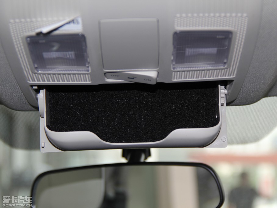 2014R_3 ِ  1.5L քm