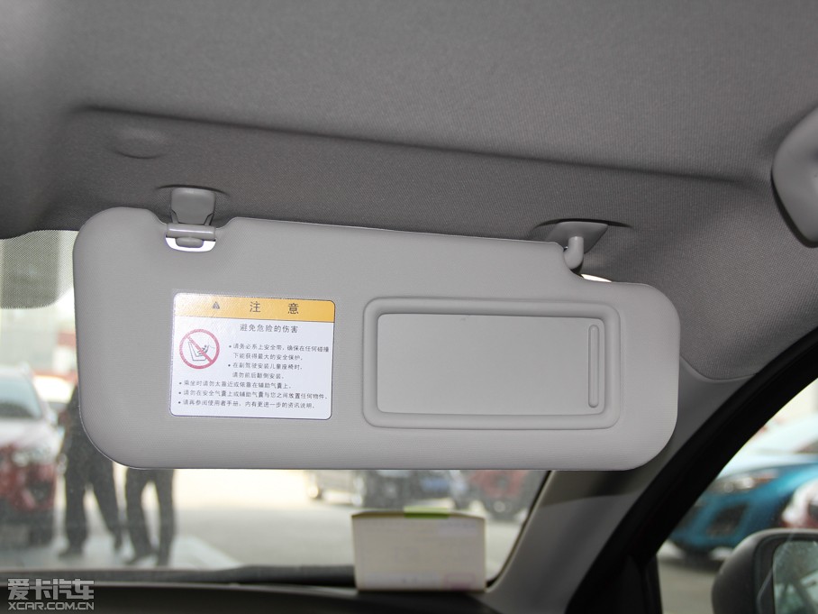 2014R_(d)3 ِ  1.5L ք(dng)m