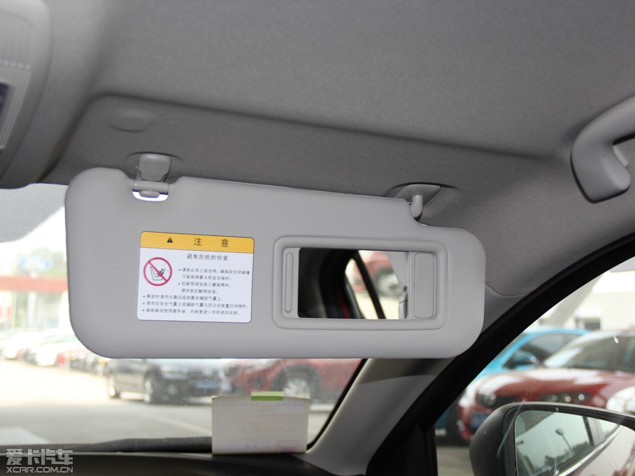 2014R_3 ِ  1.5L քm