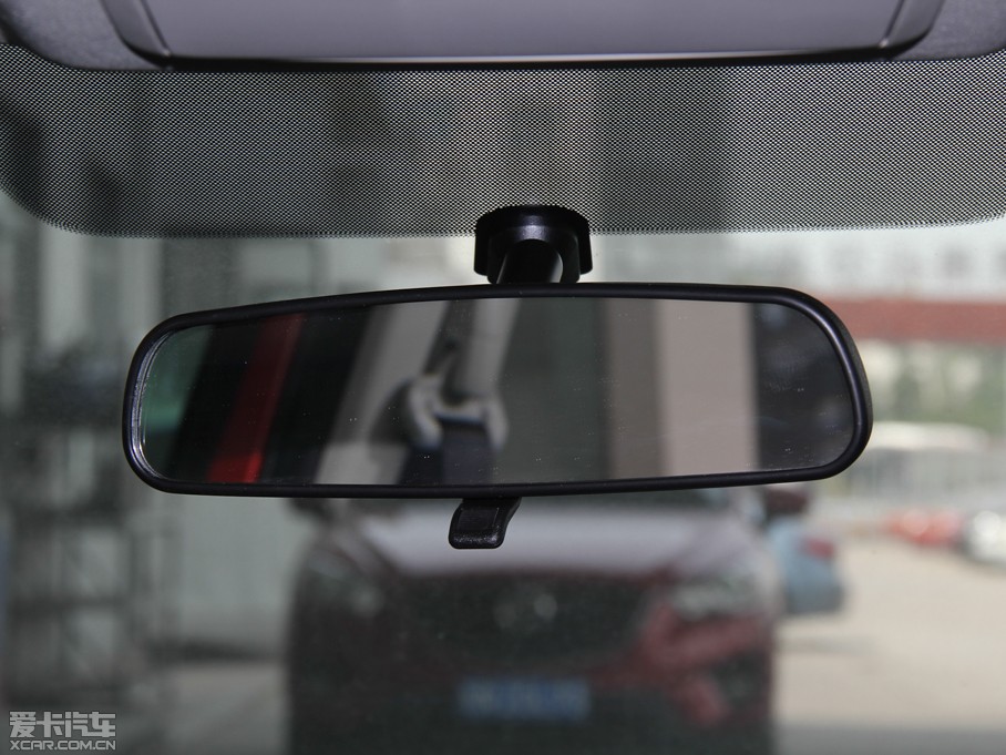 2014R_3 ِ  1.5L քm