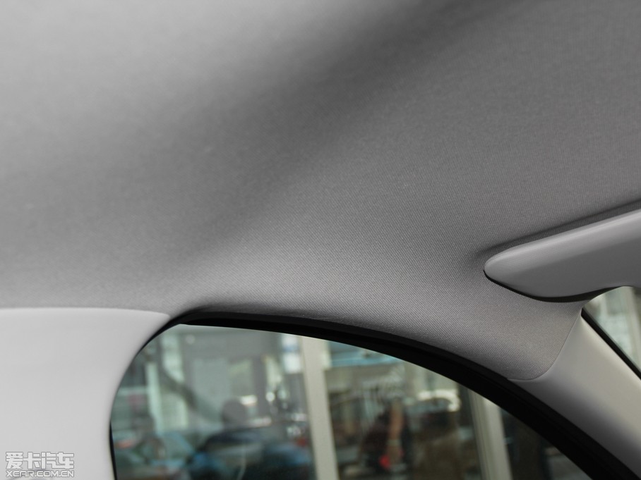 2014R_(d)3 ِ  1.5L ք(dng)m