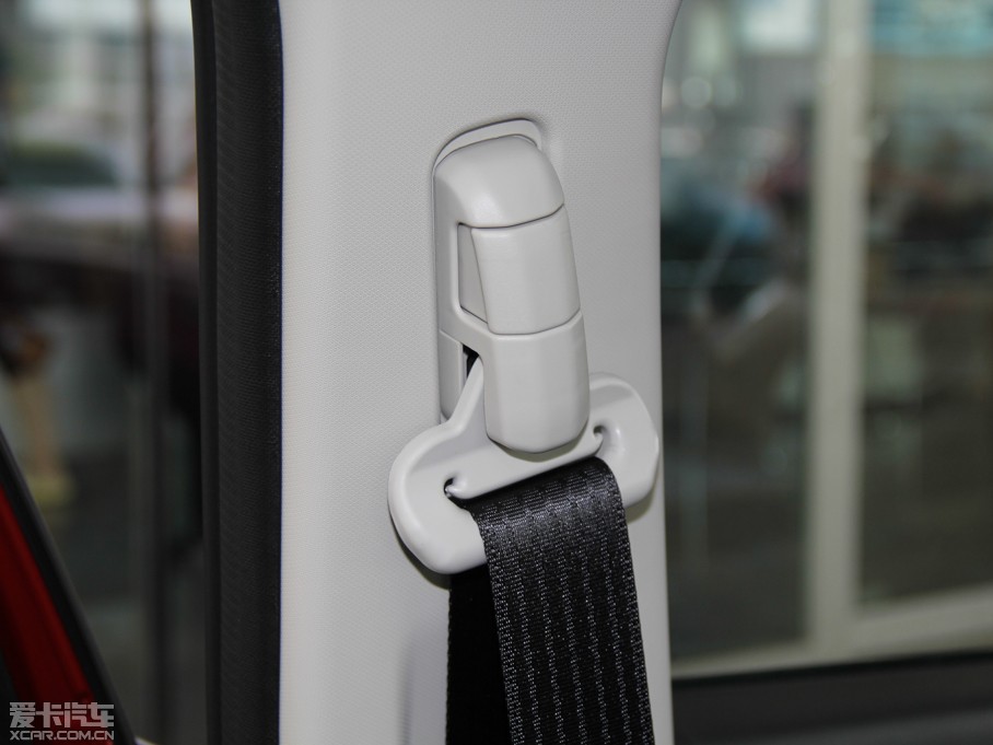 2014R_3 ِ  1.5L քm