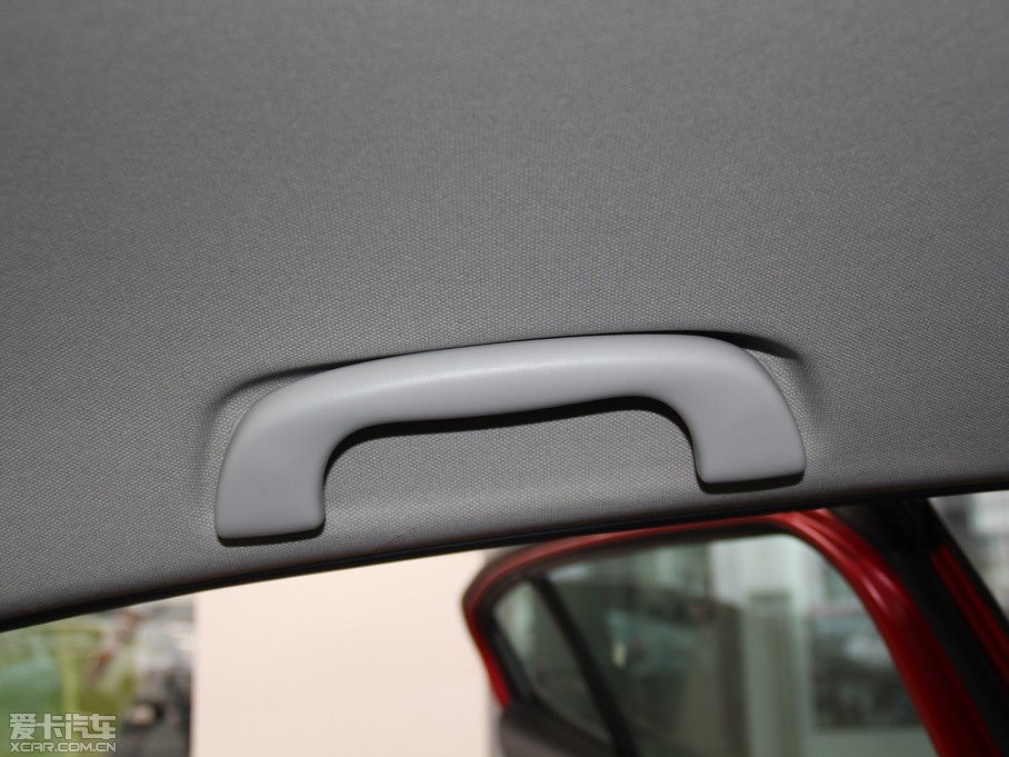 2014R_3 ِ  1.5L քm