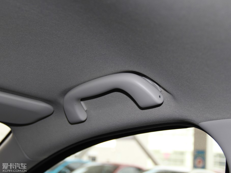 2014R_3 ِ  1.5L քm