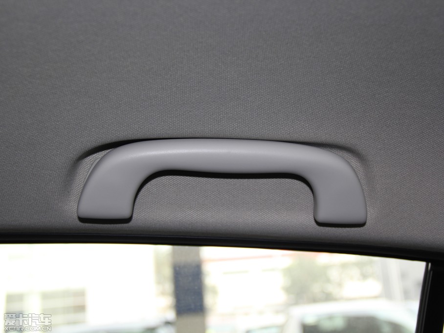 2014R_(d)3 ِ  1.5L ք(dng)m