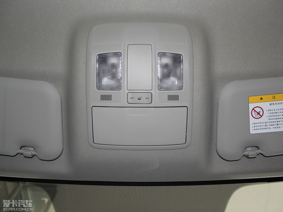 2014R_3 ِ  1.5L քm