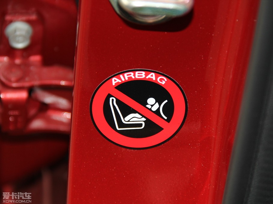 2014R_3 ِ  1.5L քm