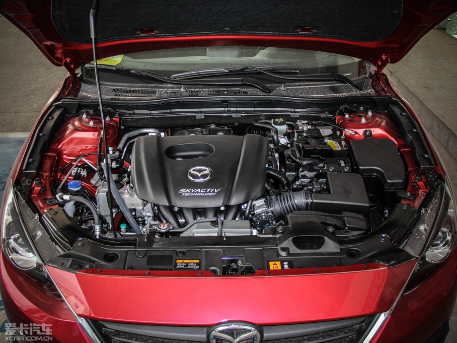 2014R_3 ِ  1.5L քm