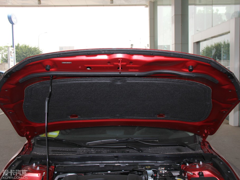 2014R_3 ِ  1.5L քm