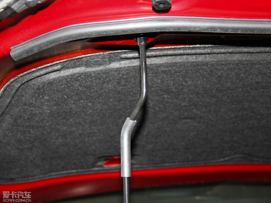 2014R_3 ِ  1.5L քm