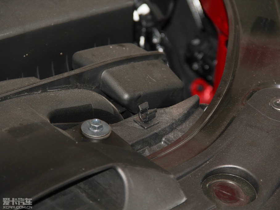 2014R_3 ِ  1.5L քm