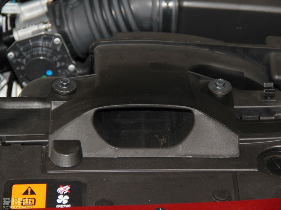 2014R_3 ِ  1.5L քm