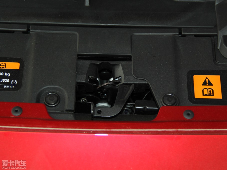 2014R_3 ِ  1.5L քm