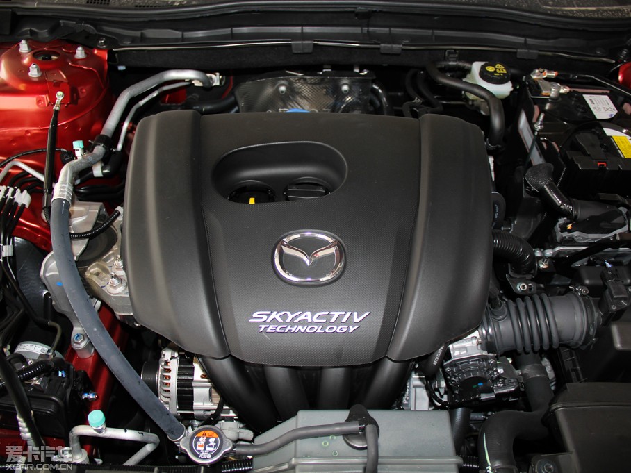 2014R_3 ِ  1.5L քm