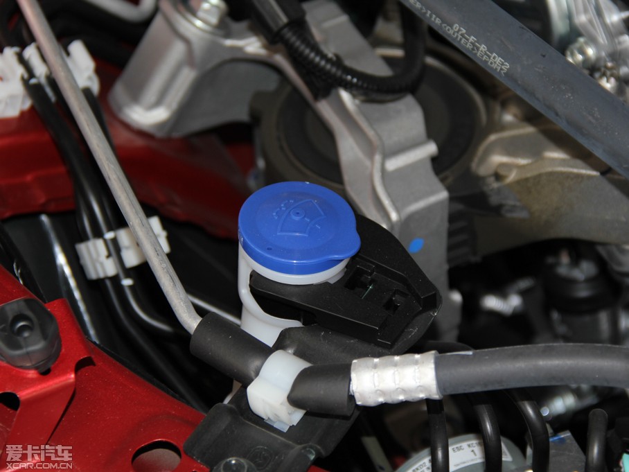 2014R_3 ِ  1.5L քm