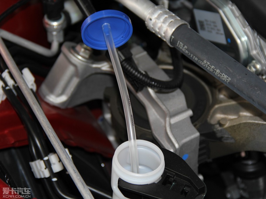 2014R_(d)3 ِ  1.5L քm