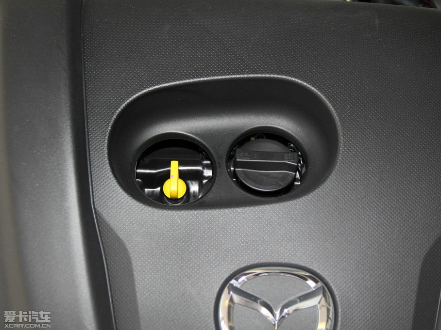 2014R_3 ِ  1.5L քm