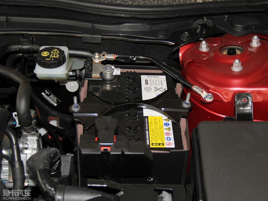 2014R_3 ِ  1.5L քm