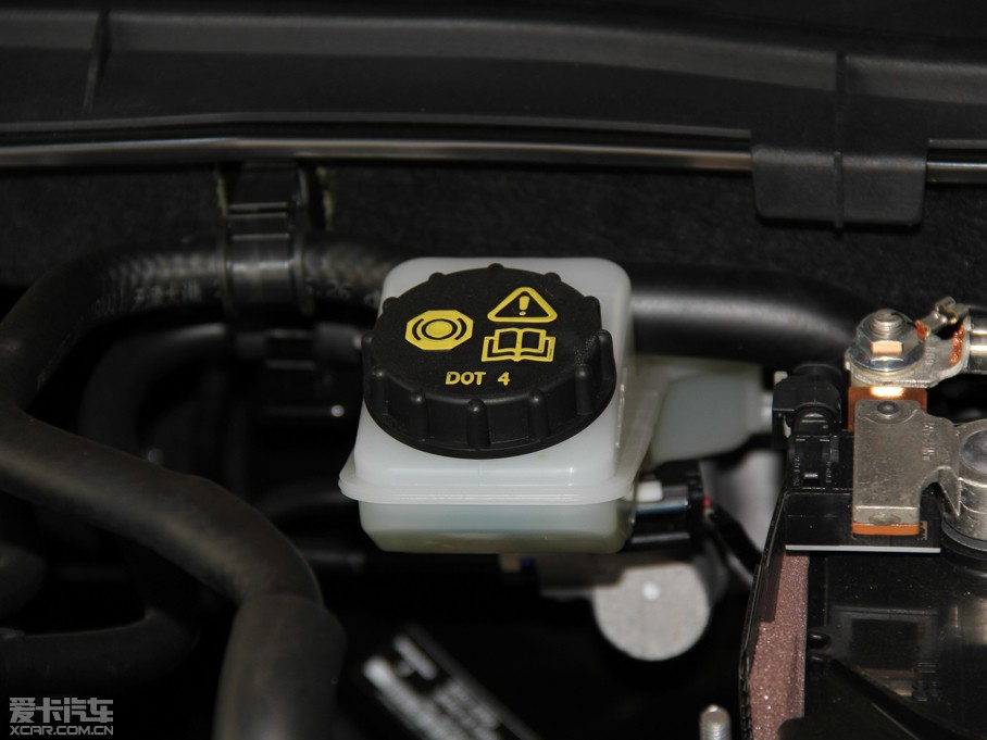 2014R_3 ِ  1.5L քm