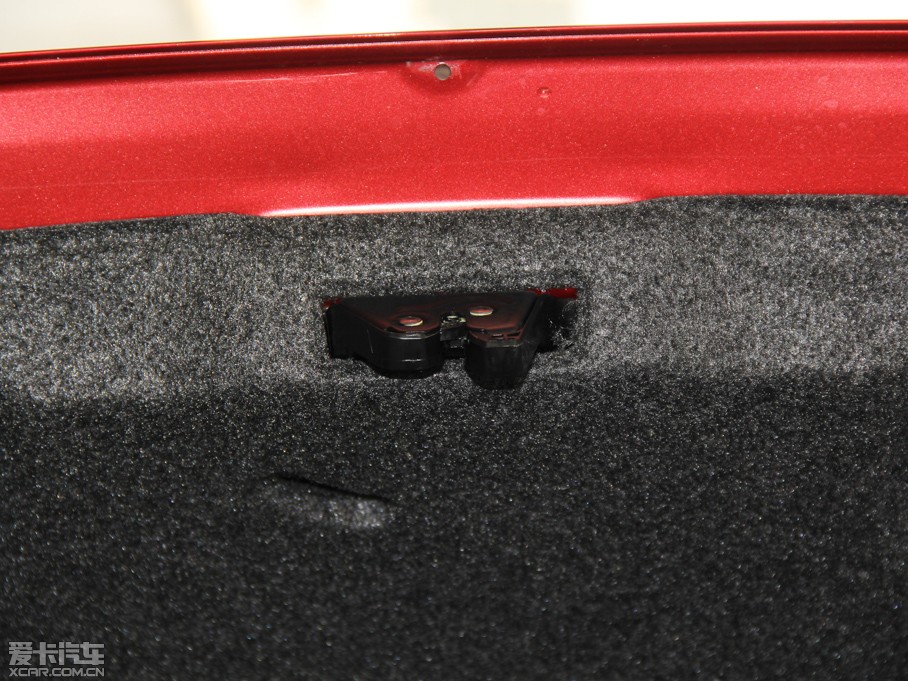 2014R_3 ِ  1.5L քm