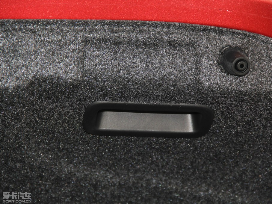 2014R_3 ِ  1.5L քm