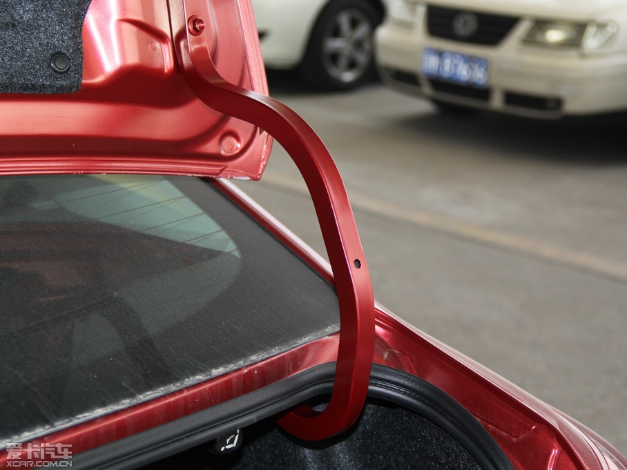 2014R_3 ِ  1.5L քm