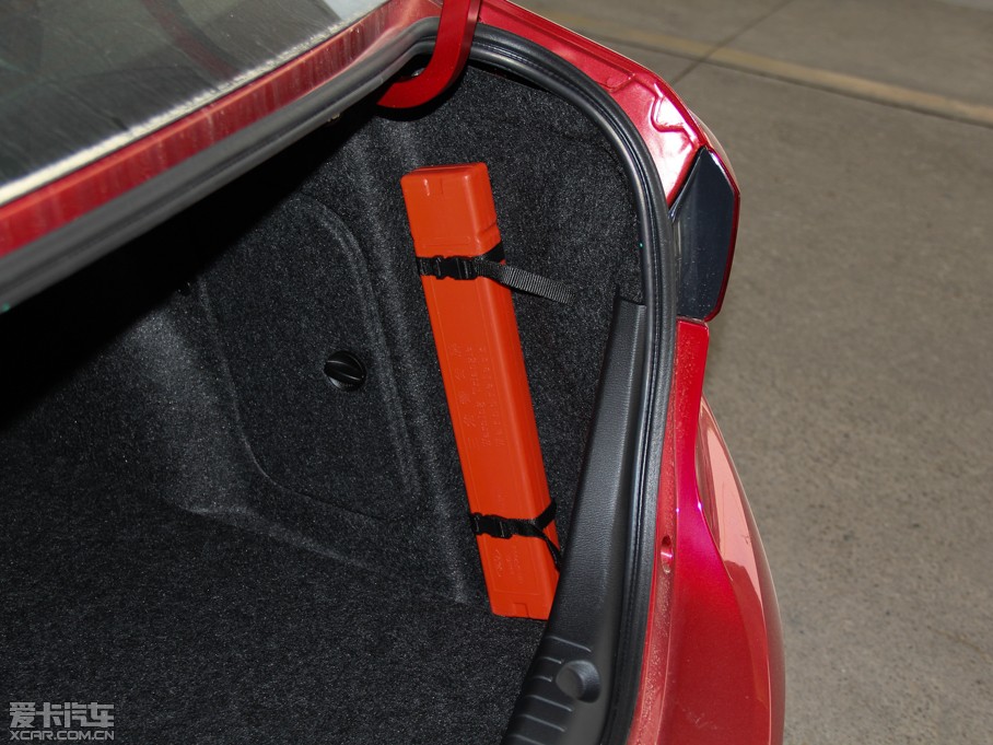 2014R_3 ِ  1.5L քm