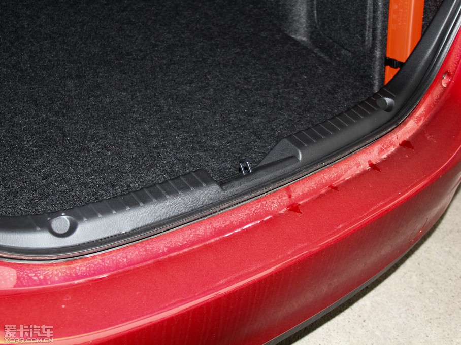 2014R_3 ِ  1.5L քm