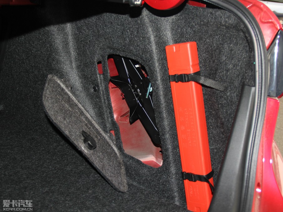 2014R_3 ِ  1.5L քm