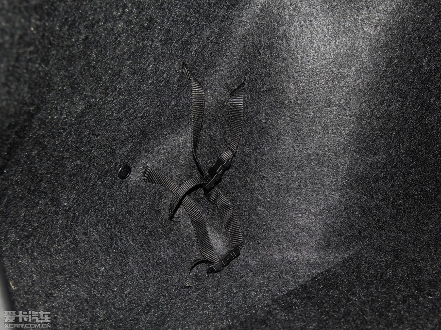 2014R_3 ِ  1.5L քm