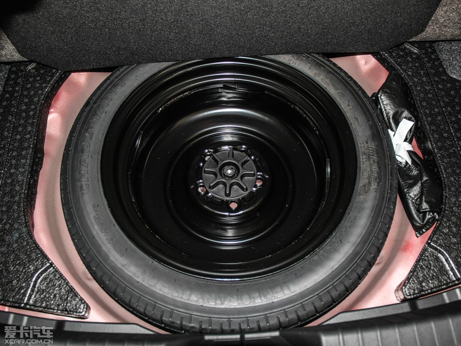 2014R_(d)3 ِ  1.5L ք(dng)m