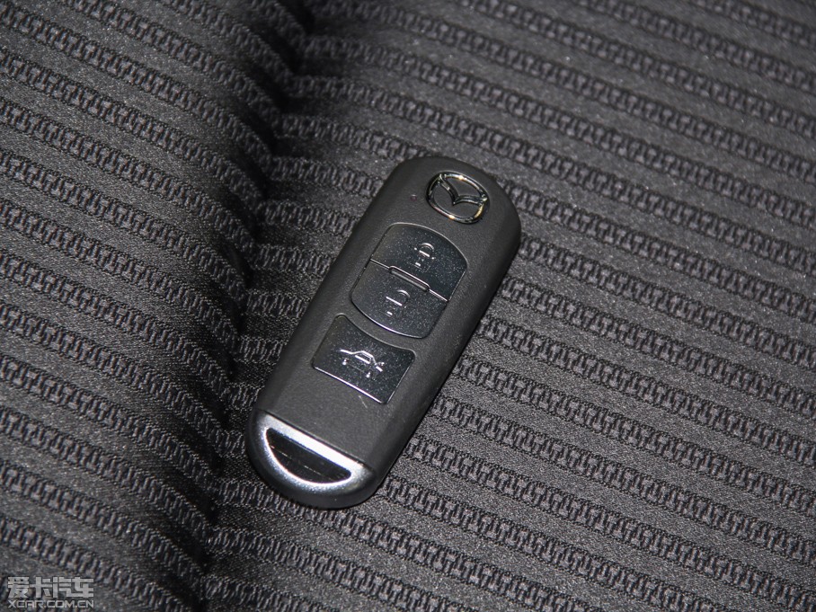 2014R_(d)3 ِ  1.5L քm