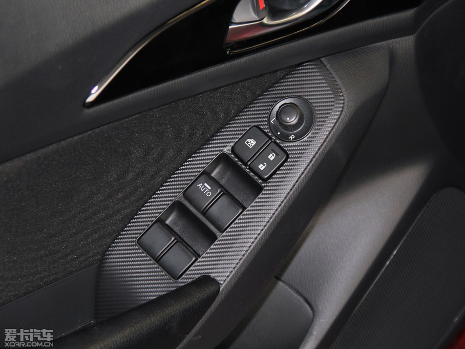 2014R_3 ِ  1.5L քm