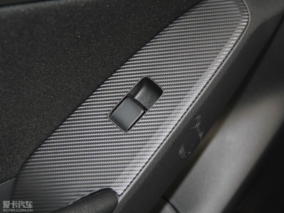 2014R_(d)3 ِ  1.5L ք(dng)m