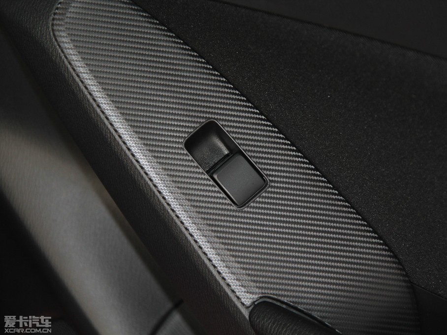 2014R_3 ِ  1.5L քm