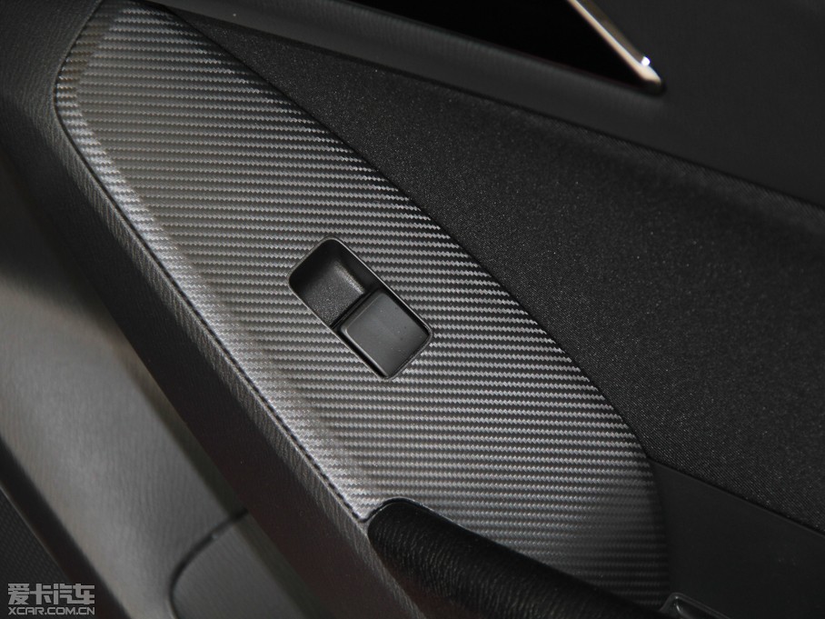 2014R_3 ِ  1.5L քm