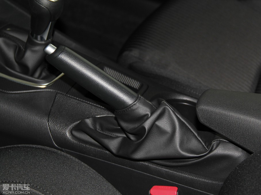 2014R_(d)3 ِ  1.5L ք(dng)m