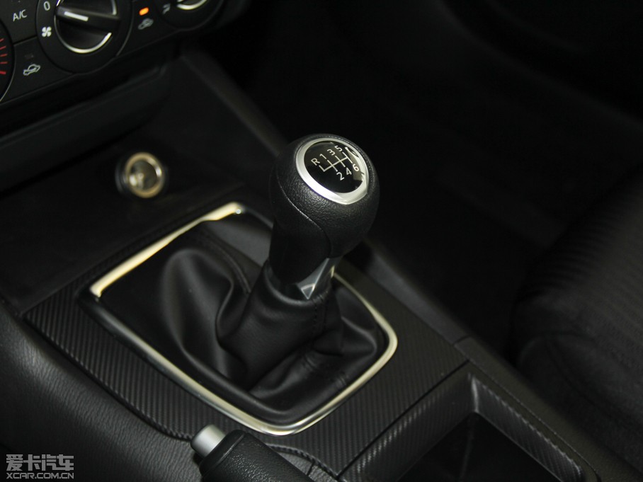 2014R_3 ِ  1.5L քm