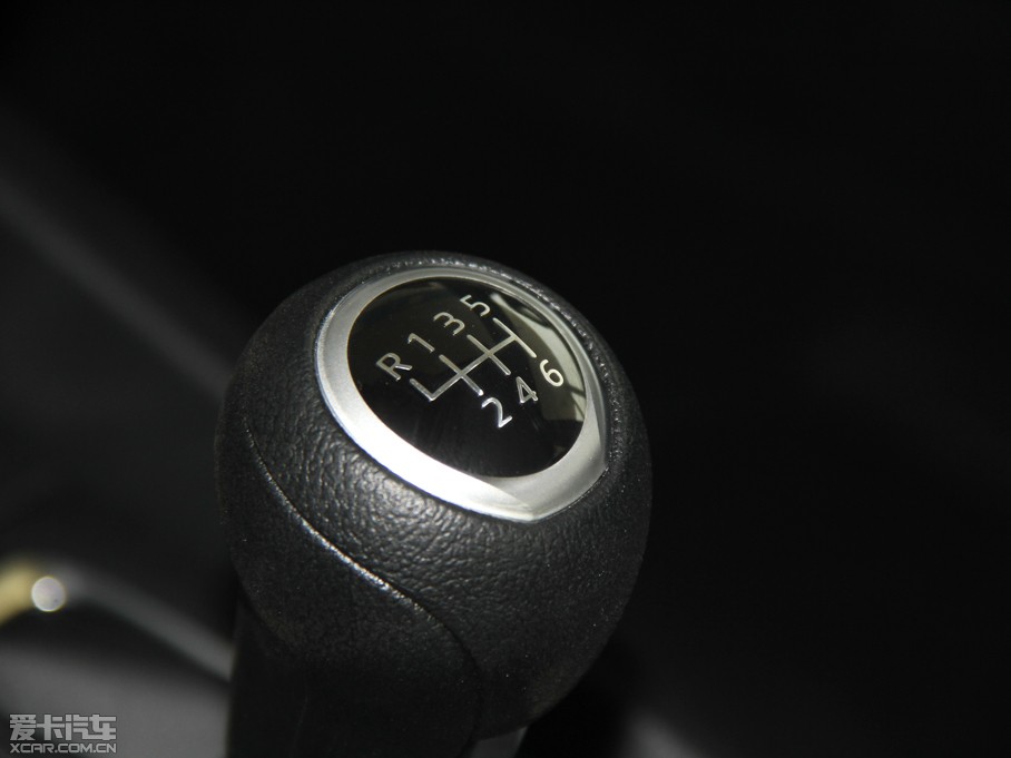 2014R_3 ِ  1.5L քm