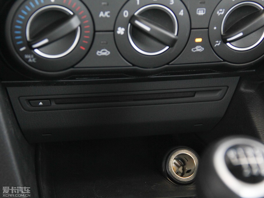 2014R_(d)3 ِ  1.5L ք(dng)m