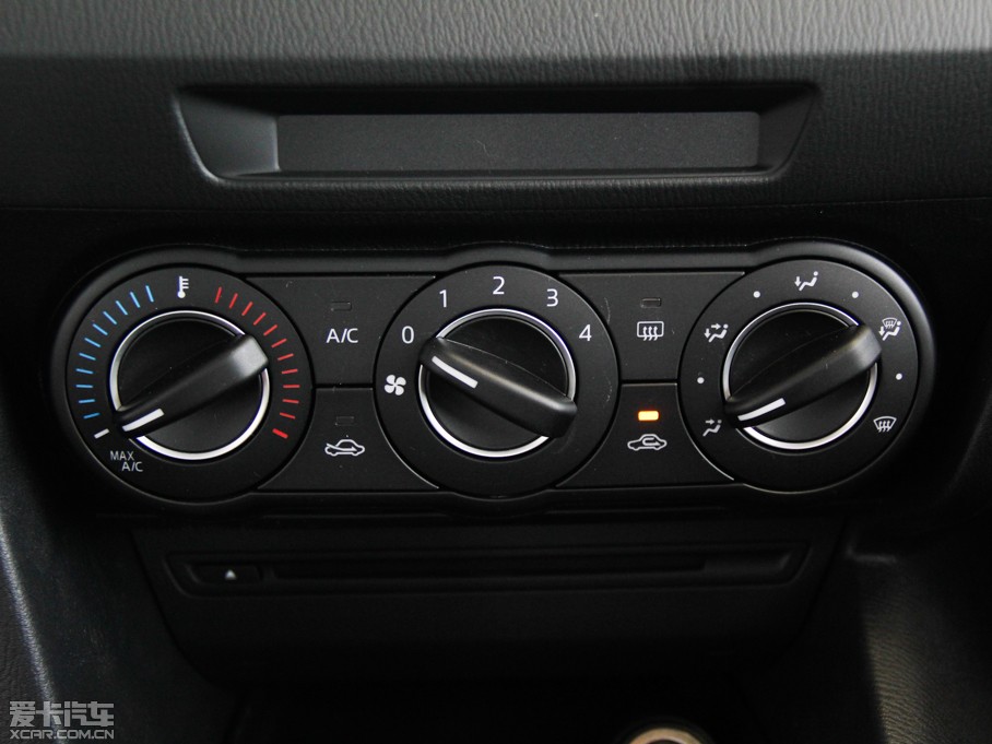 2014R_3 ِ  1.5L քm