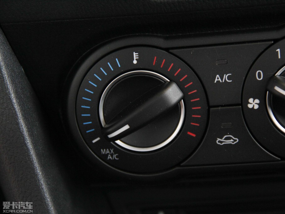 2014R_3 ِ  1.5L քm