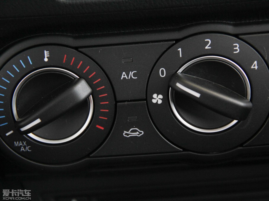 2014R_3 ِ  1.5L քm