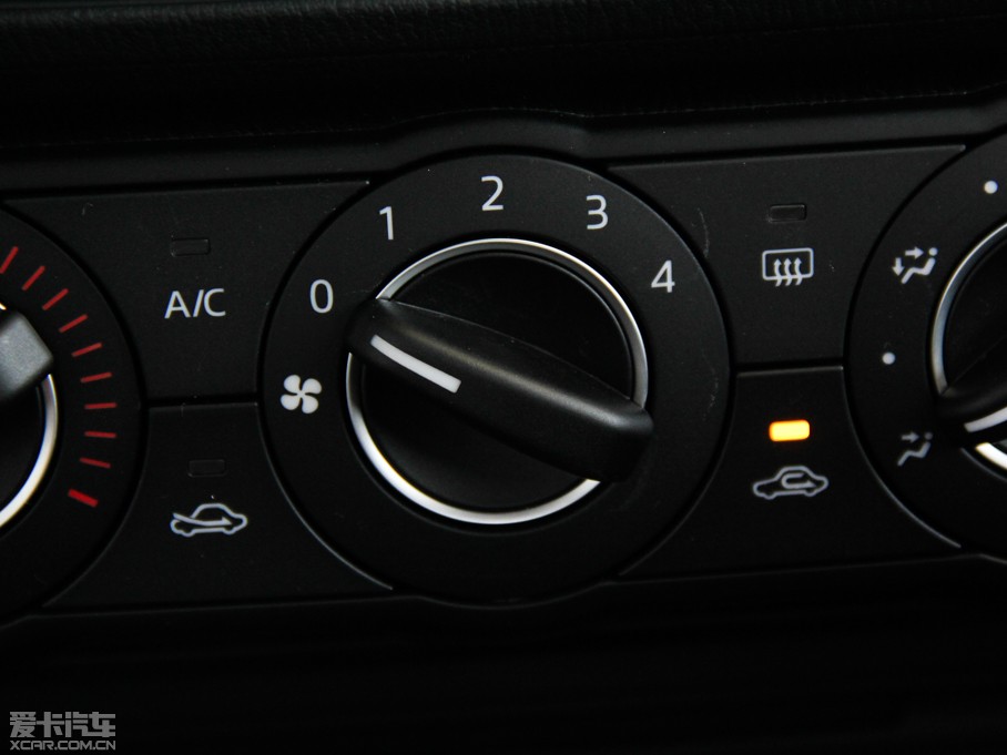 2014R_3 ِ  1.5L քm