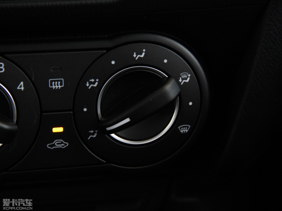 2014R_(d)3 ِ  1.5L ք(dng)m